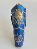 Royal Lion Shinguard