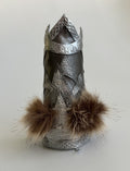 Brassard Furious Shield Maiden 