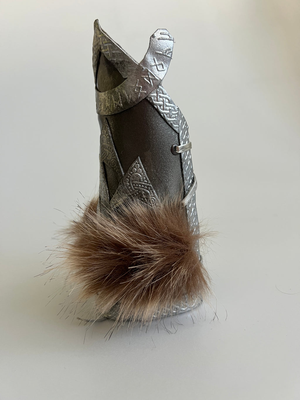 Brassard Furious Shield Maiden 