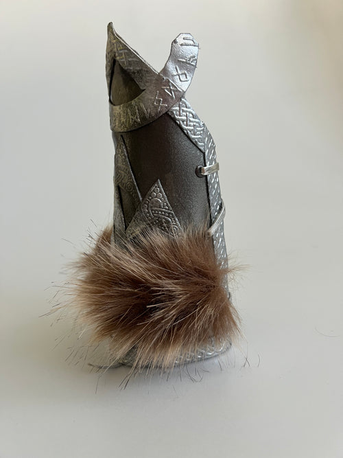 Furious Shield Maiden Vambrace