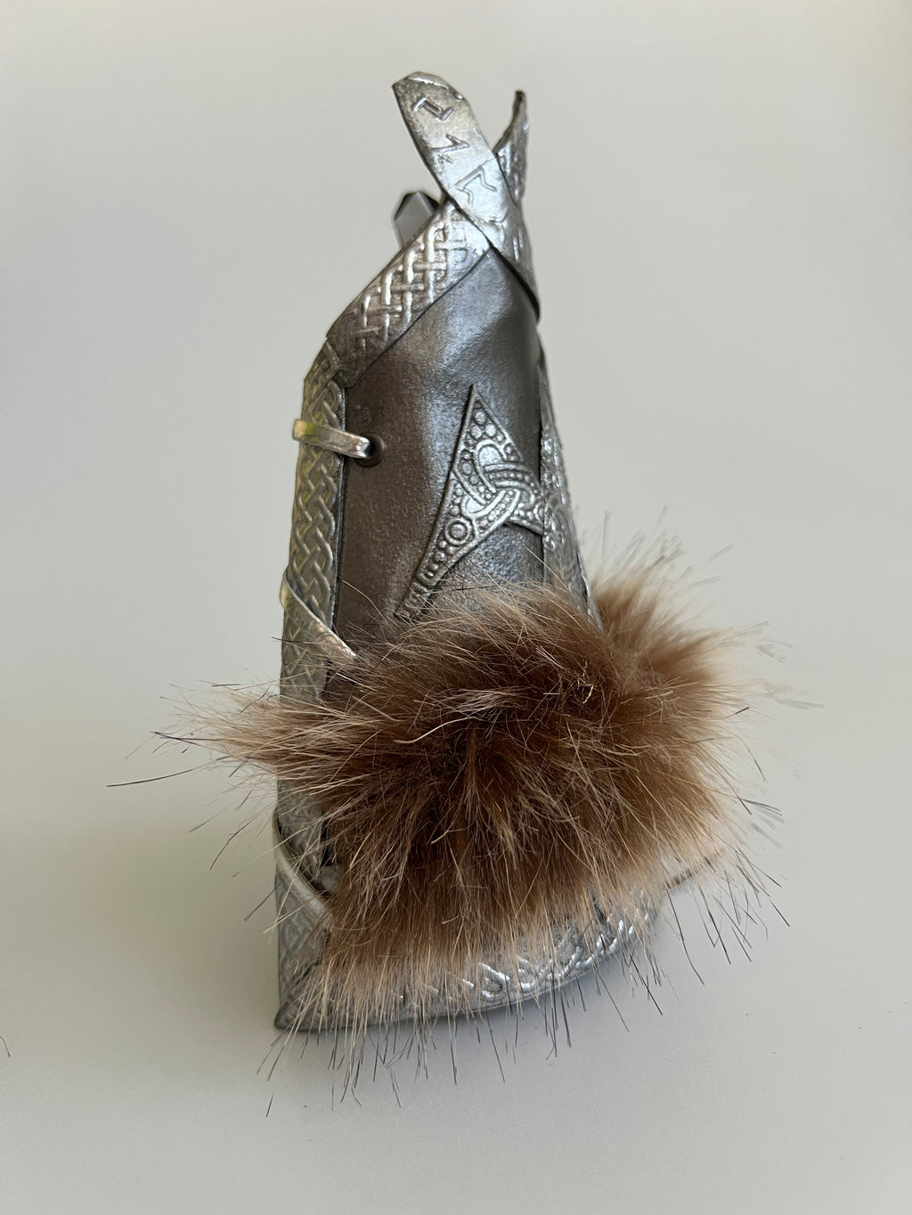 Brassard Furious Shield Maiden 