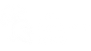 The Croissant Forge - Home